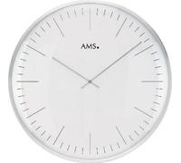 AMS montre Unisex 9540