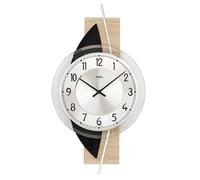 AMS montre Unisex 9551