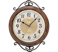 AMS montre Unisex 9565
