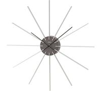 AMS montre Unisex 9595