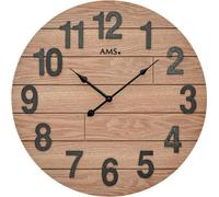 AMS montre Unisex 9617