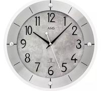 AMS reloj 5590