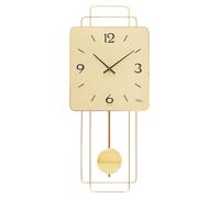 AMS reloj 7501