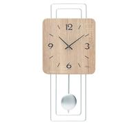 AMS - W7502 - Orologio da parete
