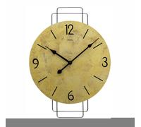 AMS - W9689 - Horloge murale
