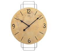 AMS zegarek W9689