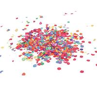 Amscan - 6522 - Sachet de Confettis Papier - Modèle aléatoire - 150 G