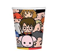 Amscan Harry Potter Base_Product