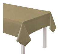 amscan-Nappe en Papier doré, 9915404-214