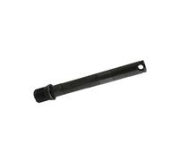 AMSLSIU Adaptateur de bielle à 4 mors X1 mm de qualité industrielle, barre auto-centreuse en métal durable, indispensable pour mini-tours, accessoires et