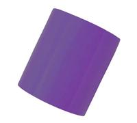 AMSLSIU Ensemble de ruban adhésif sensoriel et éducatif pour balles, pour apprendre et tisser des liens par le jeu. Couleurs vives et éclatantes, violet