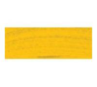 Amsterdam Standard Series Acrylique Tube 120 ml Jaune Azo Moyen 269 (17092692)