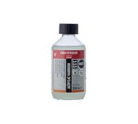 Amsterdam Acryllack 250ml (115 Mattlack)