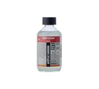 Amsterdam Acryllack 250ml (116 Satinlack)