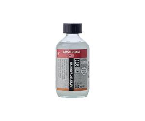 Amsterdam Acryllack 250ml (116 Satinlack)