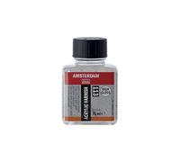 Amsterdam Acryllack 75ml (113 Hochglanzlack)
