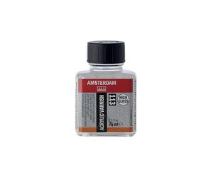 Amsterdam Acryllack 75ml (113 Hochglanzlack)