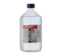 Amsterdam acrylvernis glanzend 1000 ML 114