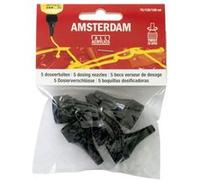 Amsterdam Artistes Buses de dosage Acrylique G