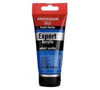 Amsterdam Expert Acrylic : (Acrylique) 75ml Série 1- Bleu Cobalt