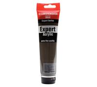 Amsterdam Expert Acrylique 150ml series 2 Terre d'ombre brut