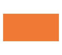 Amsterdam Expert Acrylique 75ml Série 4 Cadmium Orange
