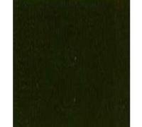 Amsterdam expert acrylique 75ml series 1 noir divoire talens 469043 Noir G