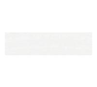 Amsterdam expert acrylique 75ml series 1 zinc blanc talens 452930 Blanc G
