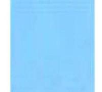 Royal Talens Amsterdam – Peinture acrylique Expert Sky Bleu 527 – Qualité artistique, 75 ml