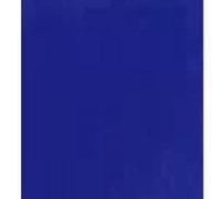Royal Talens Amsterdam Peinture acrylique Expert Bleu de cobalt foncé 518 75 ml Haute pigmentation