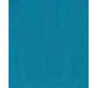 Série De 75ml D'amsterdam Expert Acrylique 2 Bleu Turquoise