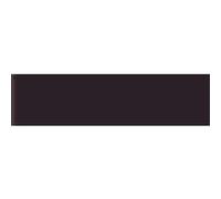 Amsterdam – Peinture acrylique Série Expert – Gris de Payne 708 – Qualité artiste – Tube 75 ml