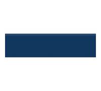 Peinture Acrylique Expert Amsterdam 75 Ml Indigo St