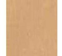 Amsterdam Expert Series Acrylic Tube 75 ml Jaune de Naples rouge clair 292 (19112920)