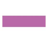 Mauve De Amsterdam Expert Acrylique 75ml Série 2
