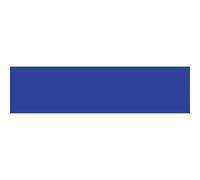 Amsterdam expert acrylique 75ml series 2 outremer talens 468748 G