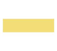 Royal Talens Amsterdam – Peinture acrylique Expert Series 75 ml – Jaune citron clair (série 2, perm)