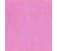 Tube De Peinture Acrylique - Rose Quina Clair Opaque 346 - Expert Acrylic - Amsterdam