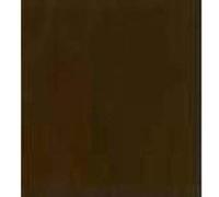 Talens Amsterdam Expert Acrylic : (acrylique) 75 ml. Série 2 - Ambre écru