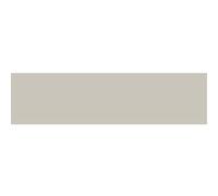 Royal Talens Amsterdam – Peinture acrylique tube Expert Series – Buff titane foncé 290 – 75 ml