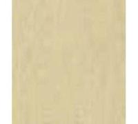 Amsterdam expert acrylique 75ml series 2 titanium buff talens 468535 G