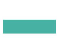 Royal Talens Amsterdam Peinture acrylique Amsterdam Expert Série 2 Turquoise Vert 75 ml Réf. 469027