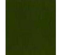 AMSTERDAM Expert Acrylic : (Acrylique) 75ml Série 2 - Vert Savie