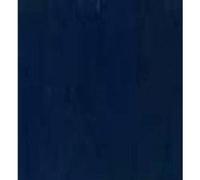 Amsterdam expert acrylique 75ml series 3 bleu de prusse royal talens 468861 Bleu G