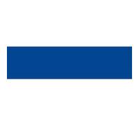 Amsterdam expert acrylique 75ml series 3 bleu phtalo talens 468900 Bleu G