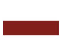 Amsterdam expert acrylique 75ml series 3 carmin profond talens 468624 G