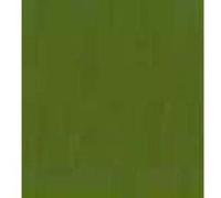 Peinture acrylique - Royal Talens - AMSTERDAM EXPERT - 75ml - Chromium Oxide Vert - Série 3