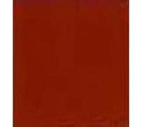 Amsterdam expert acrylique 75ml series 3 clair oxide rouge talens 468640 Rouge G