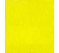 Série De 75ml D'amsterdam Expert Acrylique 3 Permanent Jaune Citron