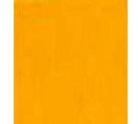 Amsterdam Expert Series Acrylic Tube - Jaune permanent foncé 75 ml - Peinture professionnelle lourde - Haute teneur en pigments et résistance à la lumière - Artisanat et fournitures artistiques